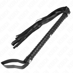 KINK - PEITSCHE MIT LANGEM... (MPN D-240710)