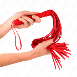 KINK - ROTE... (MPN D-240715)