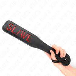 KINK - SLAVE RUNDE... (MPN D-240718)