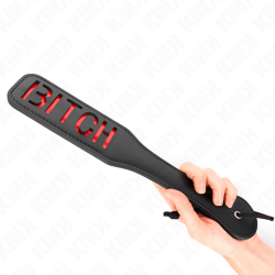 KINK - BITCH RUNDE... (MPN D-240719)