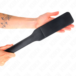 KINK - FEINES PADDEL MIT... (MPN D-240727)