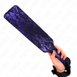 KINK - SCANDAL DESIGN... (MPN D-240728)