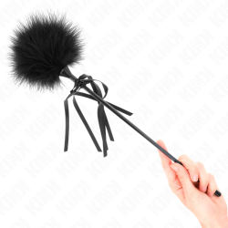KINK - TICKLE FEDERN MIT... (MPN D-240740)