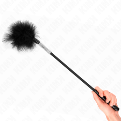 KINK - TICKLE FEDERN MIT... (MPN D-240745)