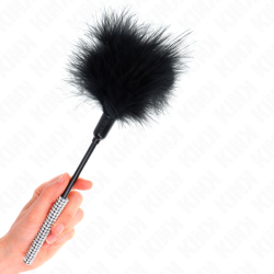 KINK - TICKLE FEDERN MIT... (MPN D-240746)
