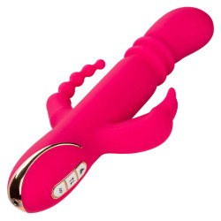 CALEXOTICS - JACK FANTASY... (MPN D-241447)
