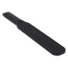 HIDDEN DESIRE - EXTREME SPIKES PADDEL GROSS SCHWARZ
