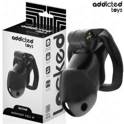 ADDICTED TOYS LOCKED -... (MPN D-242960)