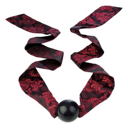 CALEXOTICS - SCANDAL BALL... (MPN D-243635)