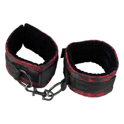 CALEXOTICS - SCANDAL... (MPN D-243637)