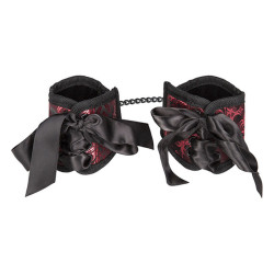 CALEXOTICS - SCANDAL CORSE... (MPN D-243640)