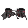 CALEXOTICS - SCANDAL CORSE HANDSCHELLEN