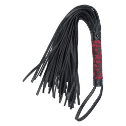CALEXOTICS - SCANDAL BLACK... (MPN D-243647)