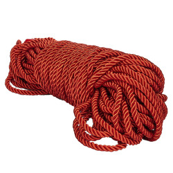 CALEXOTICS - SCANDAL RED... (MPN D-243668)
