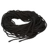 CALEXOTICS - SCANDAL SCHWARZES BDSM-SEIL 50 M