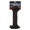 CALEXOTICS - SCANDAL SCHWARZES BDSM-SEIL 50 M