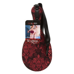 CALEXOTICS - SCANDAL DOPPELRUNDE SCHAUFEL