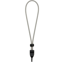 ELECTRASTIM - ELECTRALOOP... (MPN D-243680)