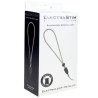 ELECTRASTIM - ELECTRALOOP VERSTELLBARER HODENRING AUS METALL