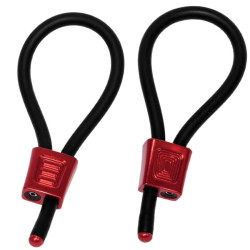 ELECTRASTIM - PRESTIGE... (MPN D-243689)