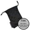 ELECTRASTIM - PRESTIGE ELECTRA LOOPS VERSTELLBARE COCKRINGE ROT