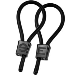 ELECTRASTIM - PRESTIGE... (MPN D-243690)