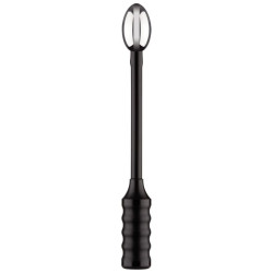 ELECTRASTIM - FLEXIBLE... (MPN D-243691)