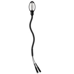 ELECTRASTIM -... (MPN D-243692)