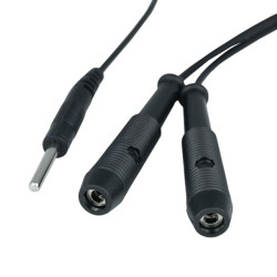 ELECTRASTIM - DREIPHASIGE... (MPN D-243694)