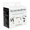 ELECTRASTIM - DREIPHASIGE KOMBINATIONSKABEL