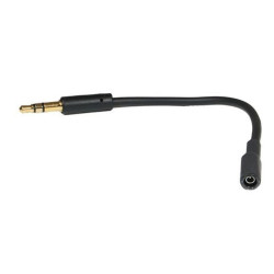 ELECTRASTIM - KABELADAPTER... (MPN D-243695)