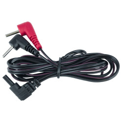 ELECTRASTIM -... (MPN D-243697)