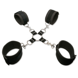 FETISH FANTASY SERIES -... (MPN PD3931-00)