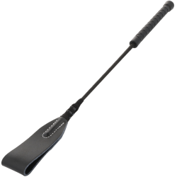 DARKNESS - FETISCH-SCHWARZE... (MPN D-221204)