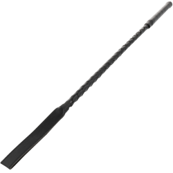 DARKNESS - FETISCH SCHWARZE... (MPN D-221208)