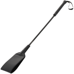 DARKNESS - FETISCH SCHWARZE... (MPN D-221209)