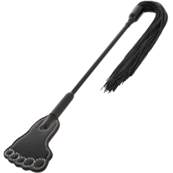 DARKNESS - FETISCH-CROP UND... (MPN D-221222)