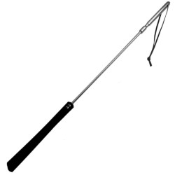 METAL HARD - ORIGINALLEDER... (MPN D-224984)
