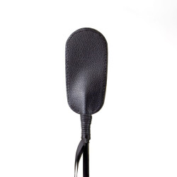 SECRET PLAY - SCHWARZE... (MPN D-239387)