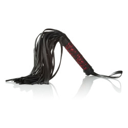 CALEXOTICS - SCANDAL... (MPN D-243646)