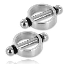 METAL HARD - MAGNETISCHE... (MPN D-208606)