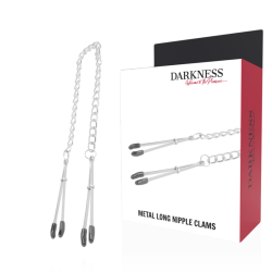DARKNESS - EINSTELLBARE... (MPN D-221238)