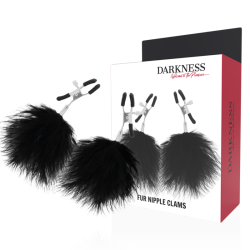 DARKNESS -... (MPN D-221245)