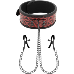 BEGME - RED EDITION... (MPN D-229261)
