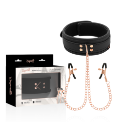 COQUETTE CHIC DESIRE -... (MPN D-229278)