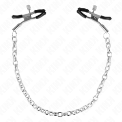 KINK - DICKE KETTE... (MPN D-240950)