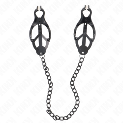 KINK - JAPANISCHE... (MPN D-240975)