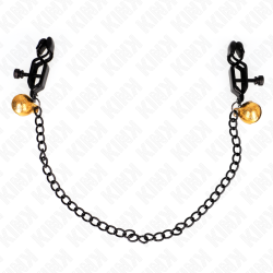 KINK - FLACHE KETTE... (MPN D-240981)
