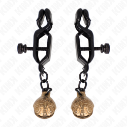 KINK - BELL JAW STYLE... (MPN D-240982)