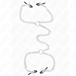 KINK - 4... (MPN D-240993)